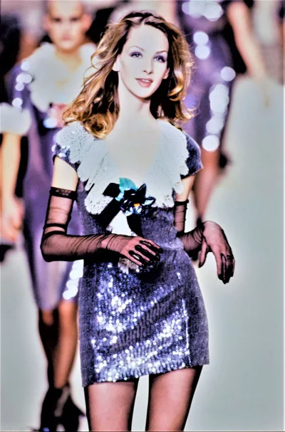 Look 175